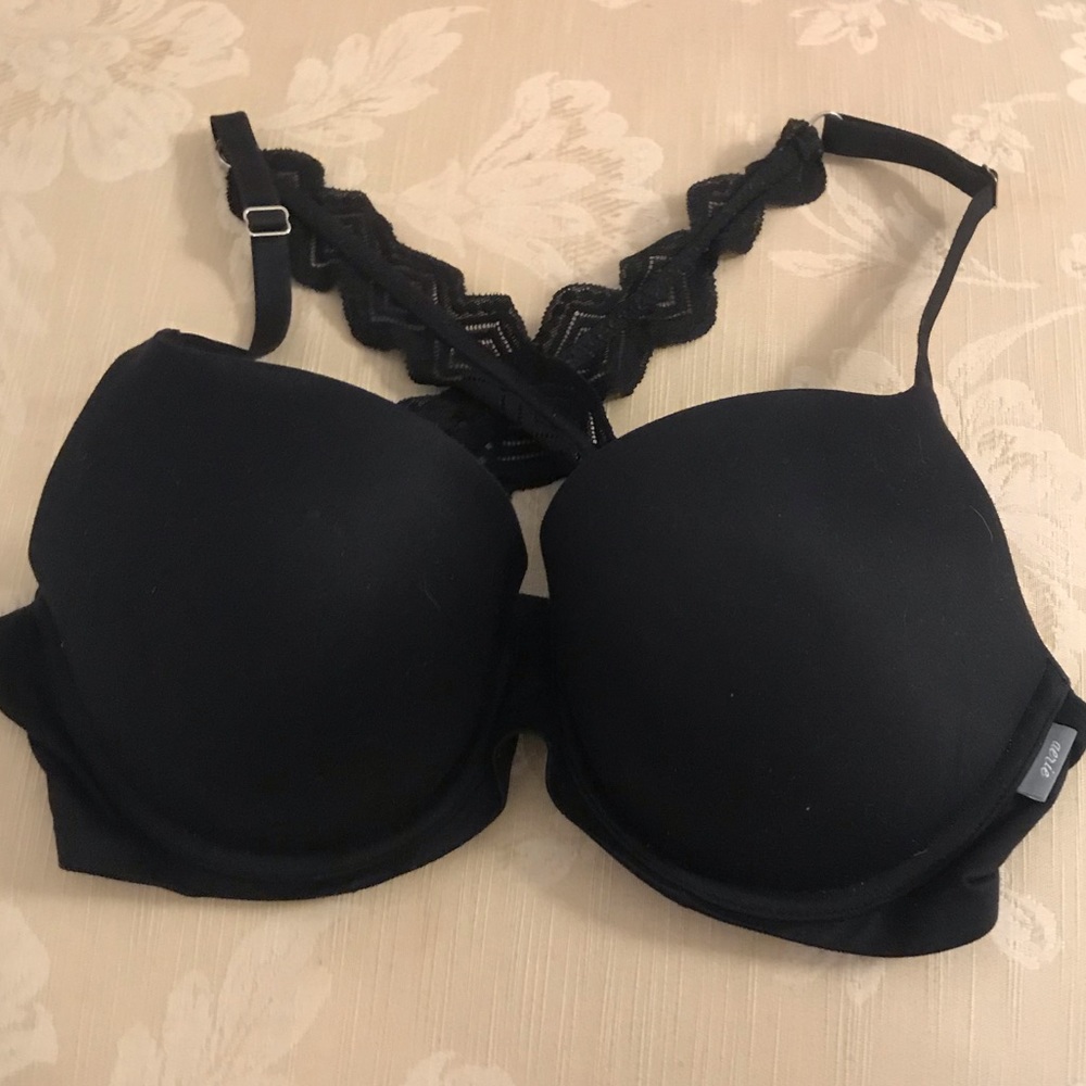 Aerie Bra 36C